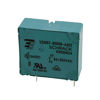 Picture of V23057B 6A402