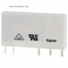 Picture of V23092-B1024-A301