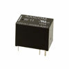 Picture of V23101D 3A201