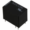 Picture of V23101D 7B201