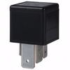 Picture of VF7-11F11