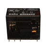 Picture of XT424524