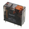 Picture of XT484S15
