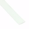 Picture of ZHD-SCE-5K-2.4-50-9  