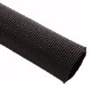 Picture of DFN1.59BK50  