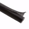Picture of F6N0.50BK  