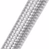 Picture of MBS1.50SV  