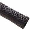 Picture of NMN0.25BK200  