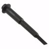 Picture of PK007-001
