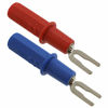 Picture of PK30X-5