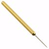 Picture of PP005-ST8