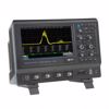 Picture of WAVESURFER 3054