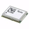 Picture of JN3-B3A3-LR