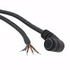 Picture of 10-00550 
