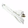 Picture of 11-00031  