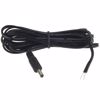 Picture of CA-2193 