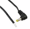 Picture of CA-2199 