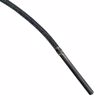Picture of TT4-PT100B-T300-1500
