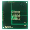 Picture of 551011367-011/NOPB