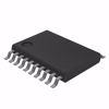 Picture of 74AC11257PWRE4