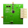 Picture of ADC16V130EB/NOPB