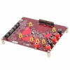 Picture of ADS6423EVM