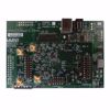 Picture of ADS7946EVM-PDK