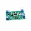 Picture of AMC1306EVM