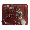 Picture of BOOSTXL-TLV8544PIR