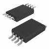 Picture of BQ2057CTSTR