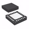 Picture of BQ25895RTWR