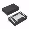 Picture of BQ27441DRZR-G1A