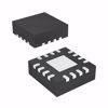 Picture of CC1190RGVR