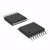 Picture of CD4585BPWRG4