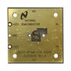 Picture of CLC730216/NOPB
