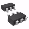 Picture of DAC101C081CIMK/NOPB