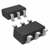 Picture of DAC121C081CIMK/NOPB
