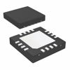 Picture of DAC128S085CISQX/NOPB