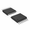 Picture of DAC5578SPW
