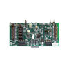 Picture of DAC6574EVM