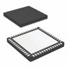 Picture of DAC8728SRTQT