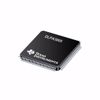 Picture of DLPA3005CPFD