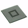 Picture of DLPC6401ZFF