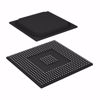Picture of DLPC900ZPC