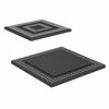 Picture of DM3730CBPD100