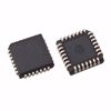 Picture of DP8573AV/NOPB