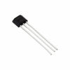 Picture of DRV5013ADQLPGM