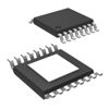 Picture of DRV8800PWP