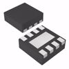 Picture of DS10BR150TSD/NOPB
