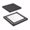 Picture of DS110DF410SQ/NOPB